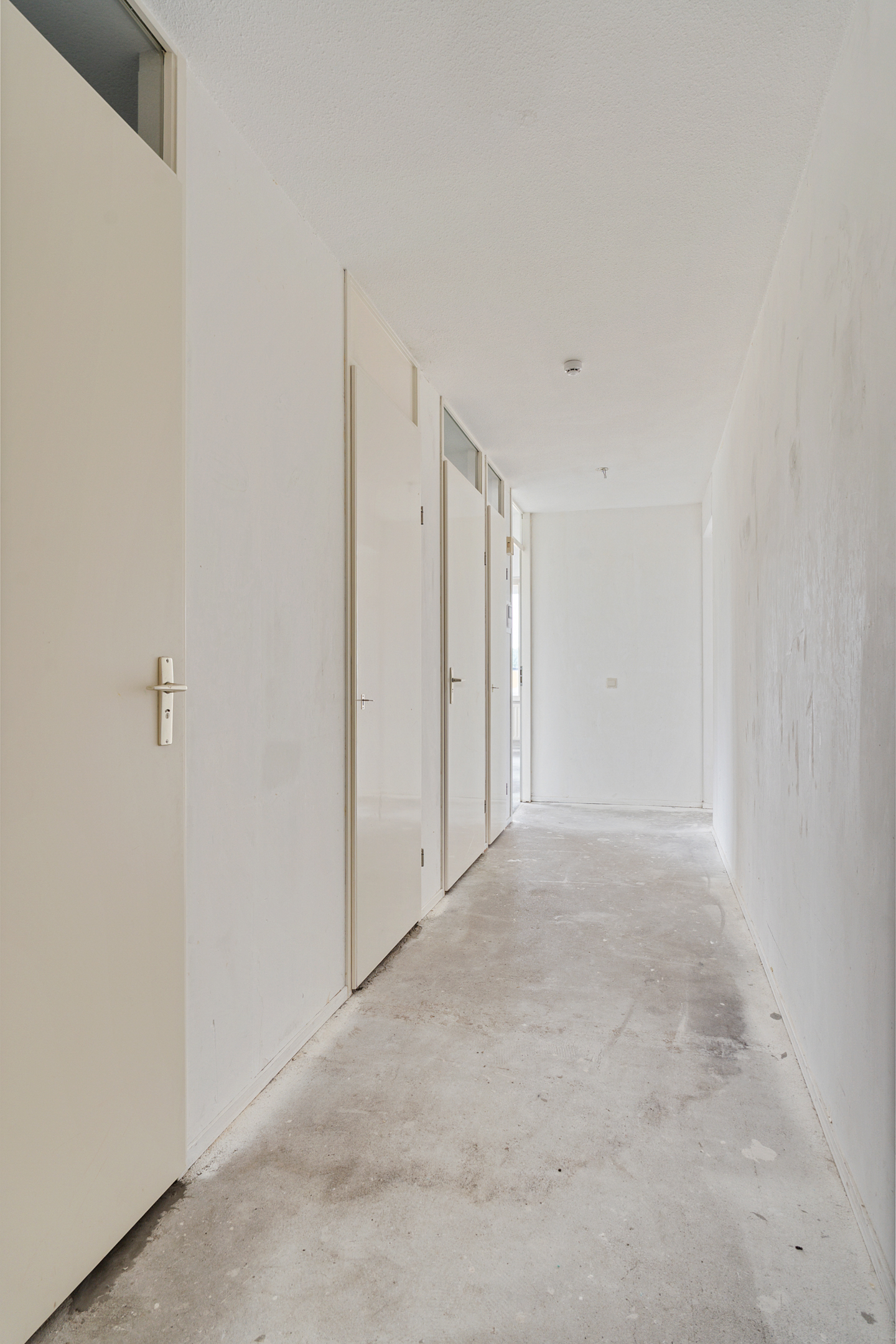 Zuster Meijboomstraat 123